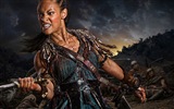 Spartacus: War of the Damned HD wallpapers #14