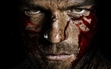 Spartacus: La Guerre des fonds d'écran HD Damned #16