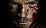 Spartacus: War of the Damned fondos de pantalla HD #16