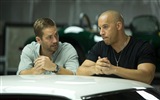 Fast And Furious 6 速度与激情6 高清电影壁纸8