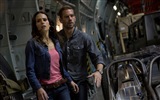 Fast And Furious 6 速度与激情6 高清电影壁纸12