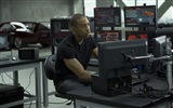 Fast And Furious 6 速度與激情6 高清電影壁紙 #16