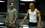 Fast And Furious 6 HD fondos de pantalla de cine #18