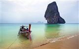 Windows 8 theme wallpaper: beautiful scenery in Thailand #3