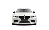 2013 Hamann M5 Mi5sion Luxus-Auto HD Wallpaper #5