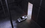 2014 Jaguar XKR-S GT 捷豹XKR-S GT跑车高清壁纸6