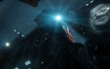 Killzone: Shadow Fall 杀戮地带：暗影坠落 高清壁纸3