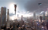 Killzone: Shadow Fall HD Wallpaper #15