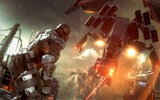 Killzone: Shadow Fall HD wallpapers #16