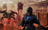 Killzone: Shadow Fall 殺戮地帶：暗影墜落 高清壁紙 #18