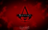 Assassin's Creed IV: Black Flag 刺客信條4：黑旗 高清壁紙 #4