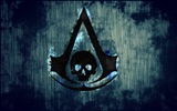 Assassin's Creed IV: Black Flag 刺客信条4：黑旗 高清壁纸5