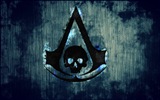 Assassin's Creed IV: Black Flag 刺客信條4：黑旗 高清壁紙 #5