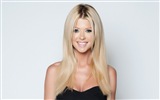 Tara Reid beaux fonds d'écran #10