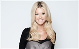 Tara Reid beaux fonds d'écran #12