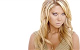 Tara Reid 塔拉·雷德 美女壁紙 #20