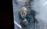 Star Trek Into Darkness 2013 fonds d'écran HD #9