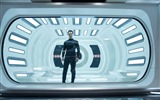 Star Trek Into Darkness 2013 fonds d'écran HD #12