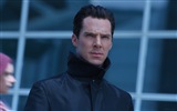 Star Trek Into Darkness 2013 HD Wallpaper #13