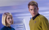 Star Trek Into Darkness 2013 HD wallpapers #15