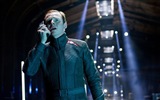 Star Trek Into Darkness 2013 HD Wallpaper #17