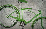 May 2013 calendar wallpaper (1) #7