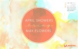 May 2013 calendar wallpaper (1) #20