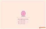 May 2013 calendar wallpaper (2) #10