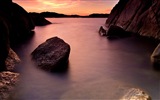 Windows 8 theme wallpaper: Sardinian Shores #9