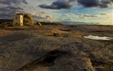 Windows 8 theme wallpaper: Sardinian Shores #13