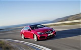 2014 Mercedes-Benz E-Class Coupe HD wallpapers #9