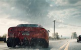 Need for Speed: Rivals HD wallpapers #2