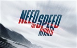Need for Speed​​: Soupeři HD Tapety na plochu #7
