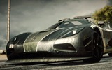 Need for Speed: Rivals 极品飞车18：宿敌 高清壁纸8