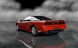 Gran Turismo 6 HD herní plochu #3