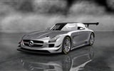 Gran Turismo 6 GT賽車6 高清遊戲壁紙 #24