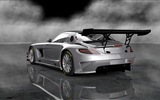 Gran Turismo 6 HD Wallpaper Spiel #25