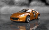 Gran Turismo 6 GT賽車6 高清遊戲壁紙 #26