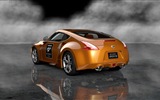 Gran Turismo 6 GT賽車6 高清遊戲壁紙 #27