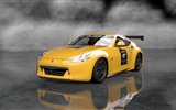 Gran Turismo 6 GT賽車6 高清遊戲壁紙 #28