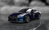 Gran Turismo 6 GT賽車6 高清遊戲壁紙 #30
