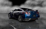 Gran Turismo 6 HD game wallpapers #31