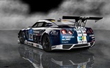 Gran Turismo 6 fonds d'écran de jeux HD #32