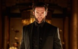 Wolverine 2013 HD tapety na plochu #5