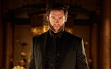 The Wolverine 2013 金刚狼2 高清壁纸5