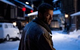 The Wolverine 2013 金剛狼2 高清壁紙 #7