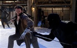 The Wolverine 2013 金刚狼2 高清壁纸10