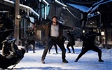 The Wolverine 2013 HD wallpapers #12