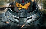 Pacific Rim 2013 HD film tapety na plochu