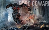 Pacific Rim 2013 HD Film Wallpaper #8